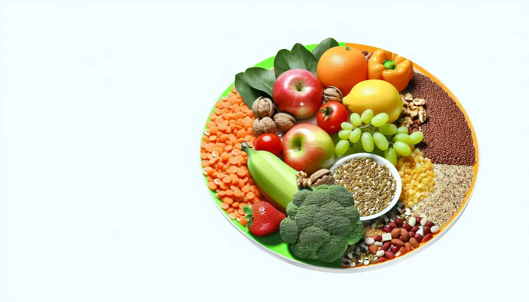 Dieta saudável para começar o dia com energia