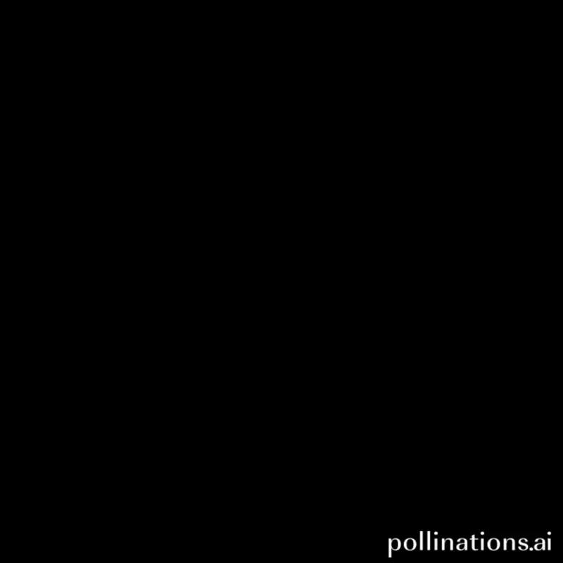 Causas e consequências da gordura no fígado.
