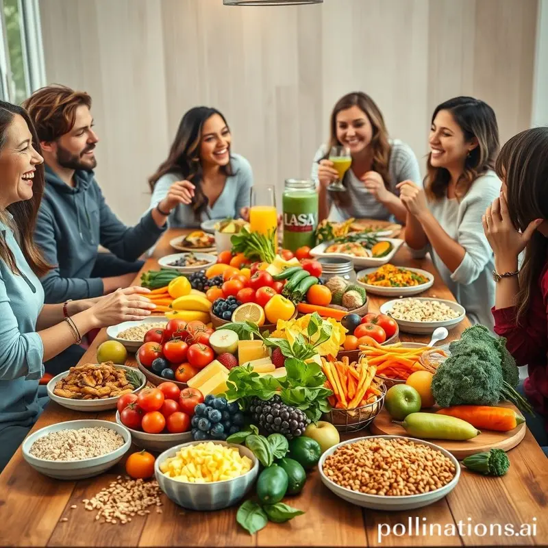 Entender o funcionamento do coração é essencial para a saúde cardiovascular.