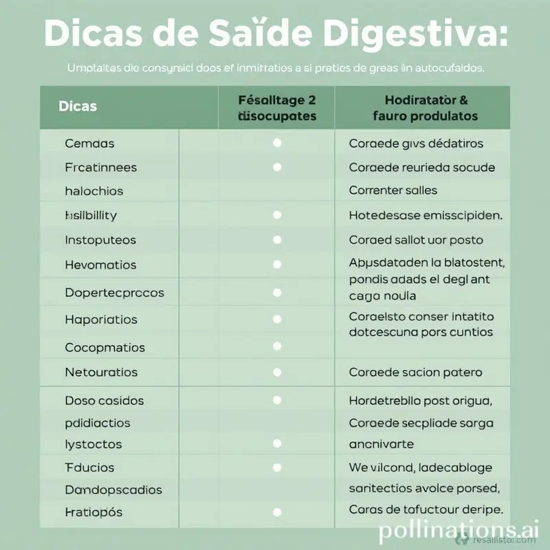 Infográfico do processo fisiológico do vômito.