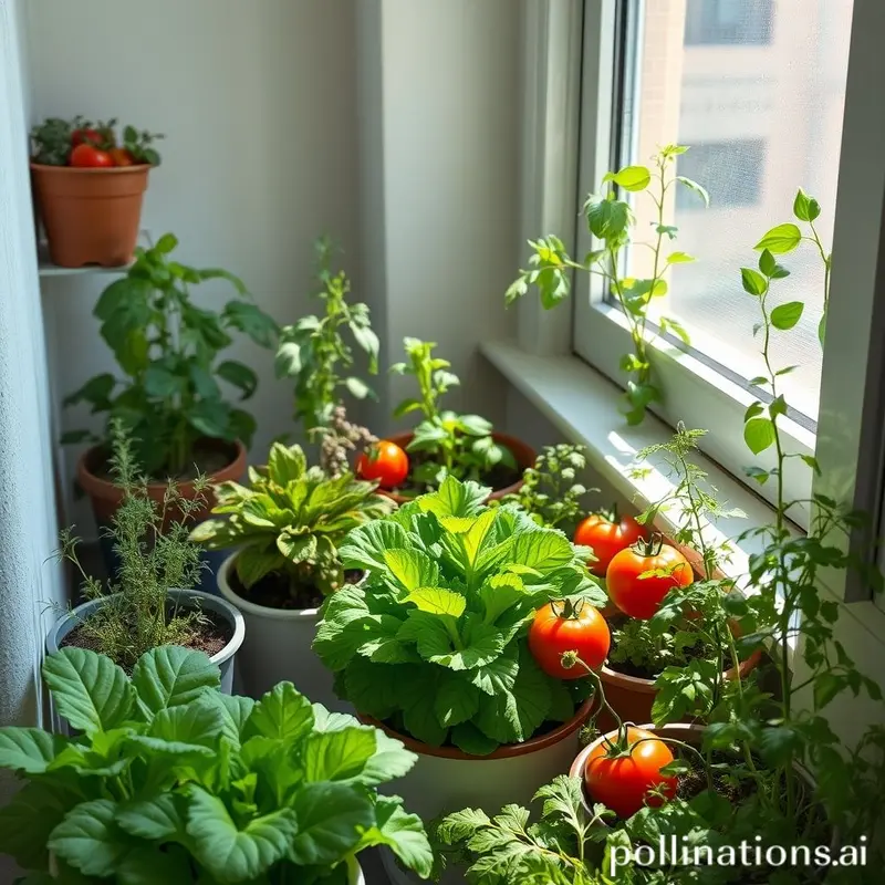 Alimentação saudável com hortaliças frescas e nutritivas.