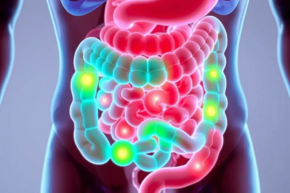 Entendendo a Síndrome do Intestino Irritável