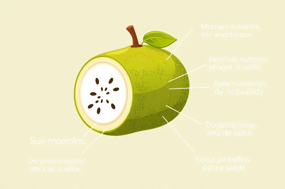 Morangos frescos prontos para serem consumidos, destacando suas propriedades medicinais.