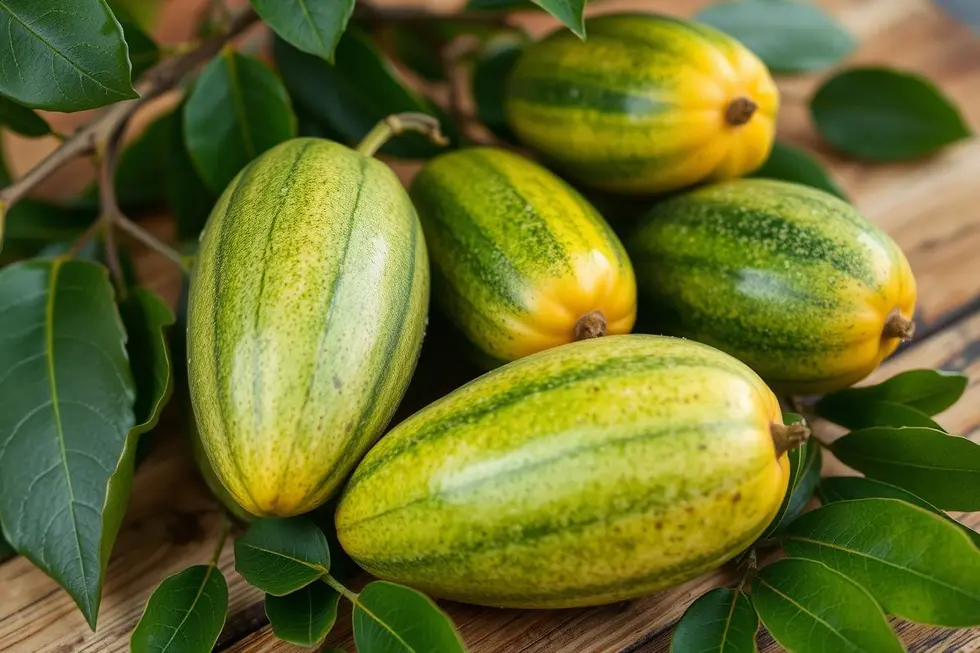 Morangos frescos prontos para serem consumidos, destacando suas propriedades medicinais.