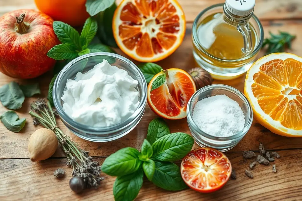 O que é Peeling e Como Funciona