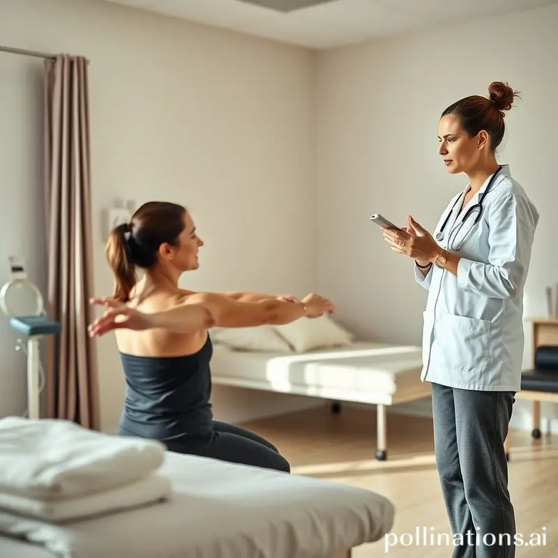 Entender o funcionamento do coração é essencial para a saúde cardiovascular.