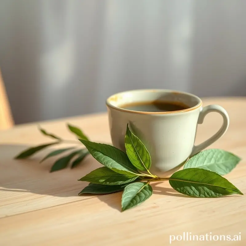 Variedade de plantas medicinais que trazem benefícios à saúde.