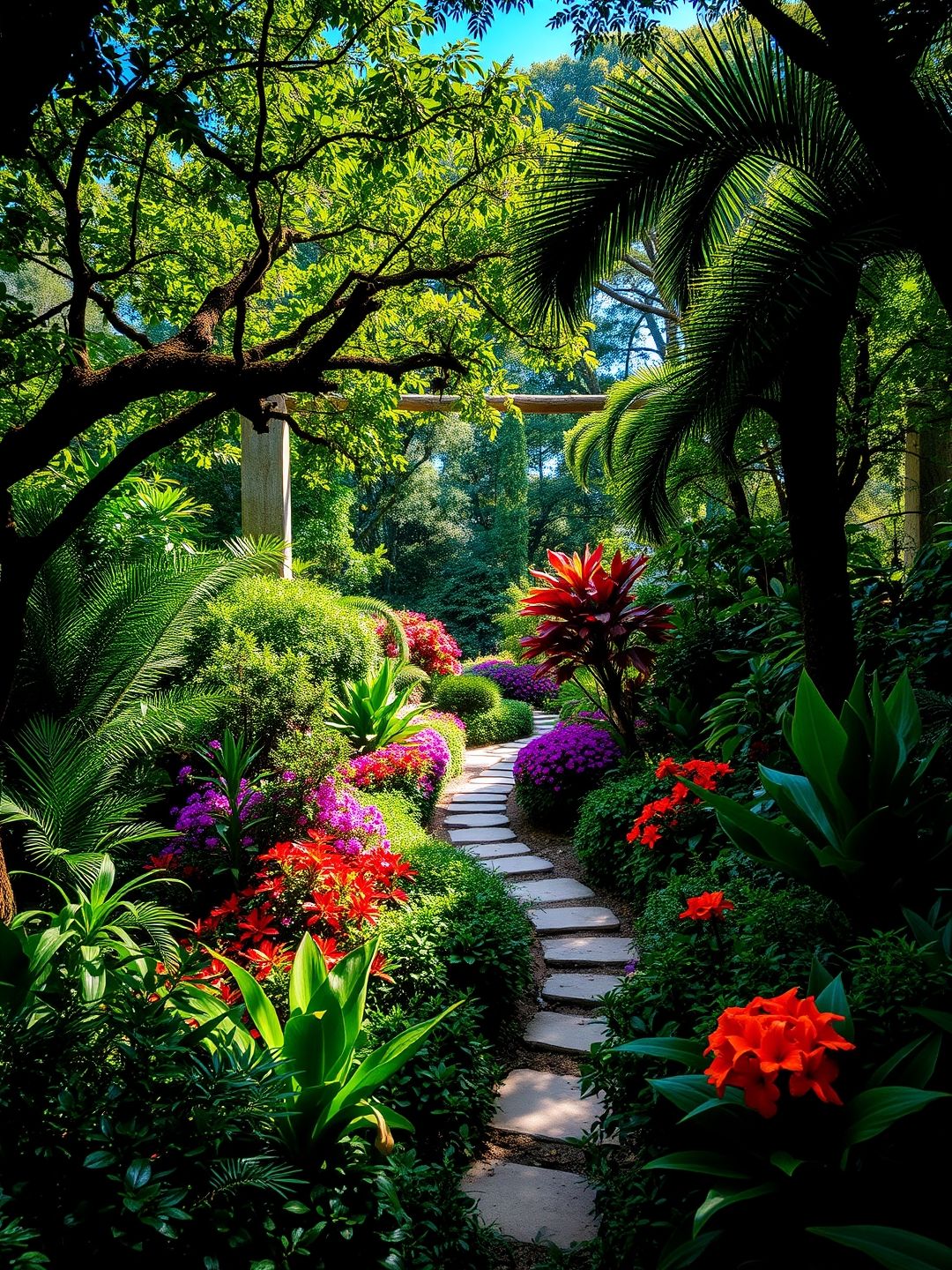 Planta & Cia 9 webstory 161304 7113 Planta & Cia