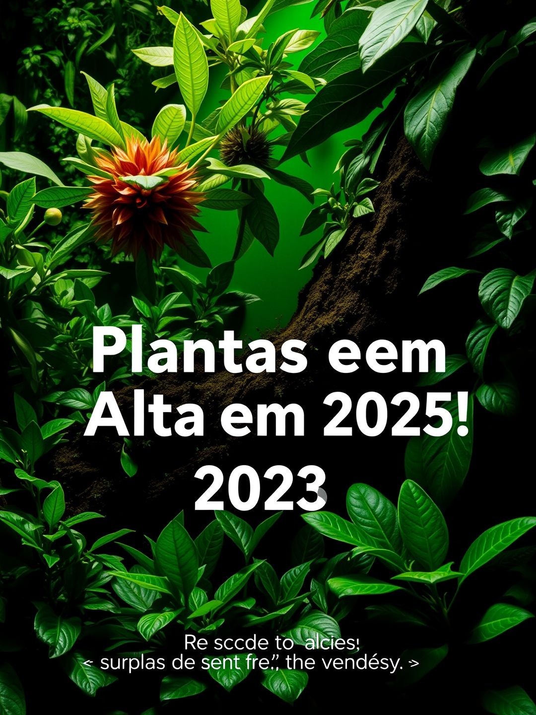 Planta & Cia 9 webstory 181974 4916 Planta & Cia