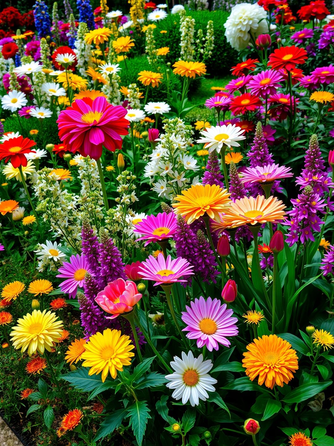 Planta & Cia 4 webstory 185106 1614 Planta & Cia