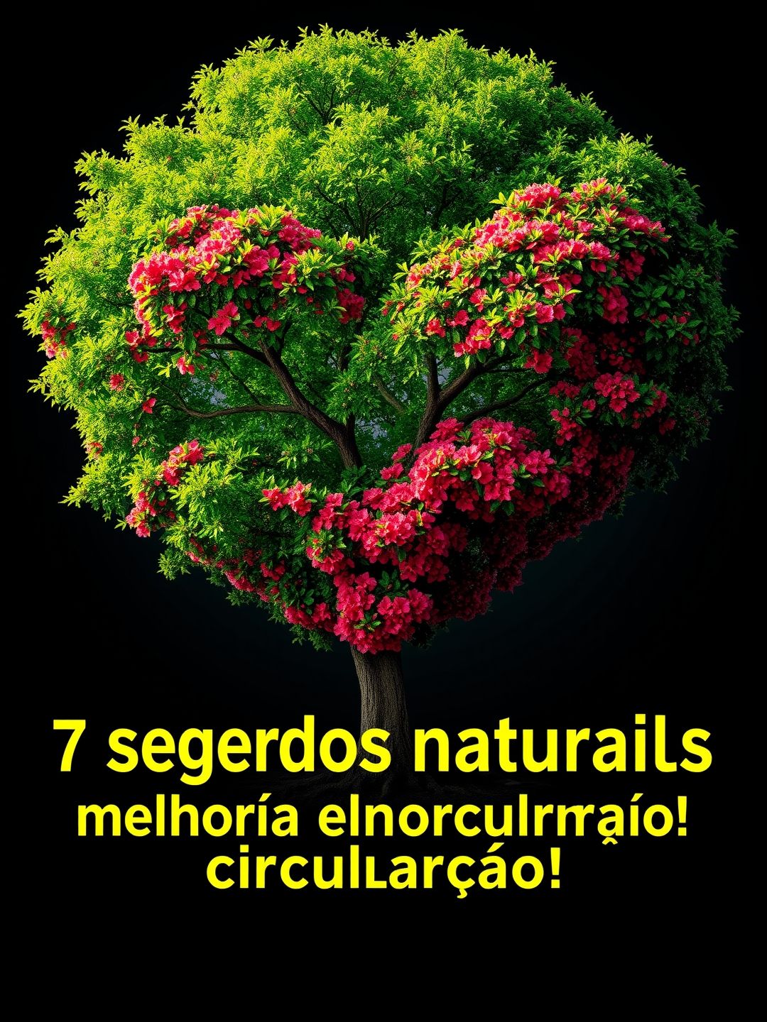 webstory 185493 4047 Planta & Cia