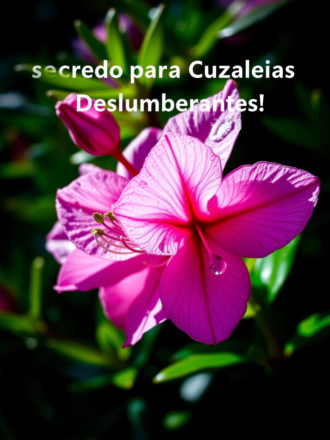 webstory 194628 7964 Planta & Cia