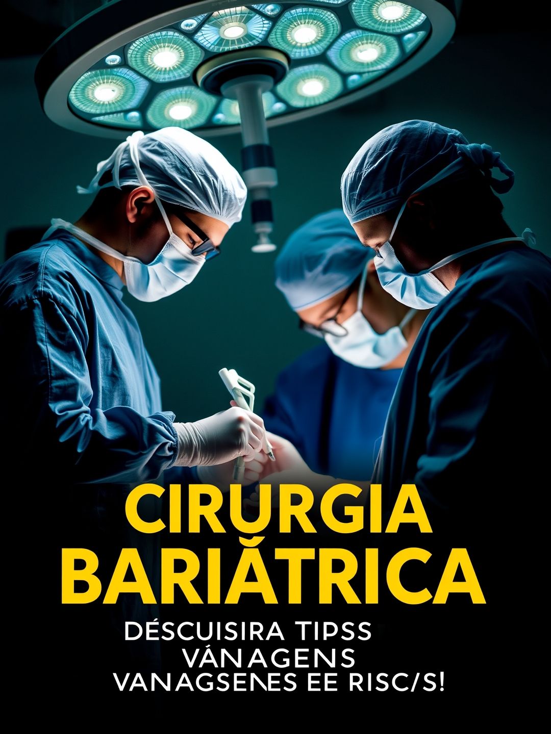 webstory 383897 7746 Planta & Cia
