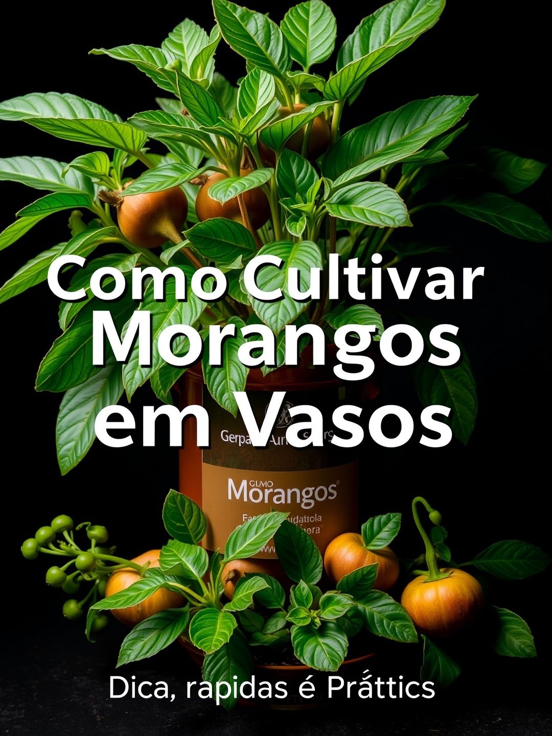 webstory 384296 6777 Planta & Cia