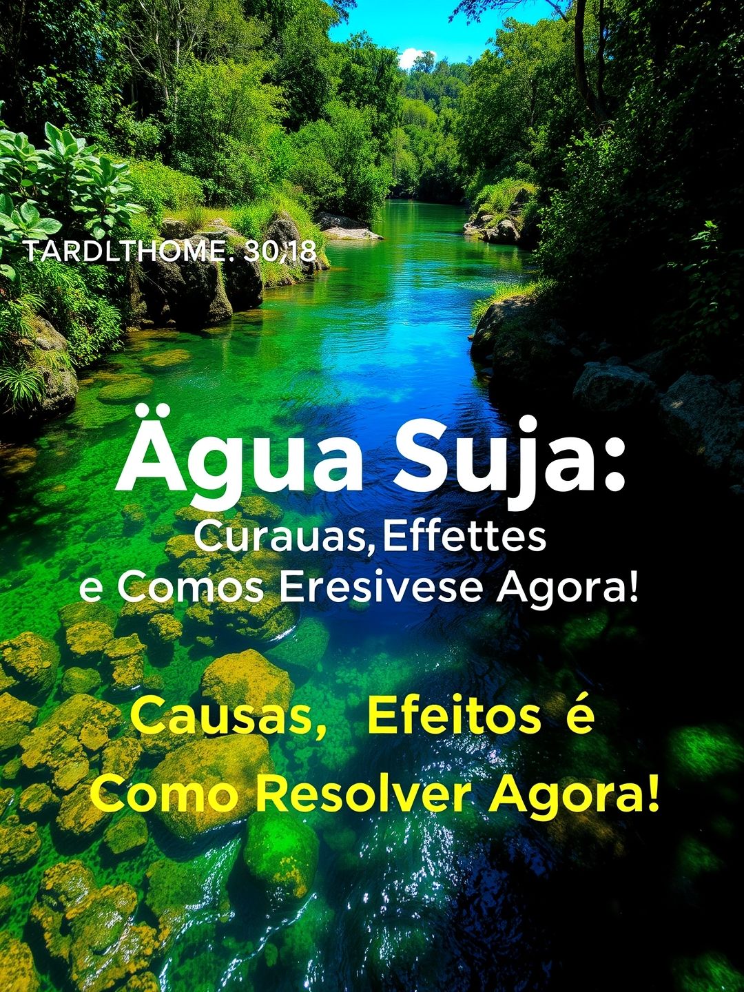 Planta & Cia 2 webstory 384910 6872 Planta & Cia