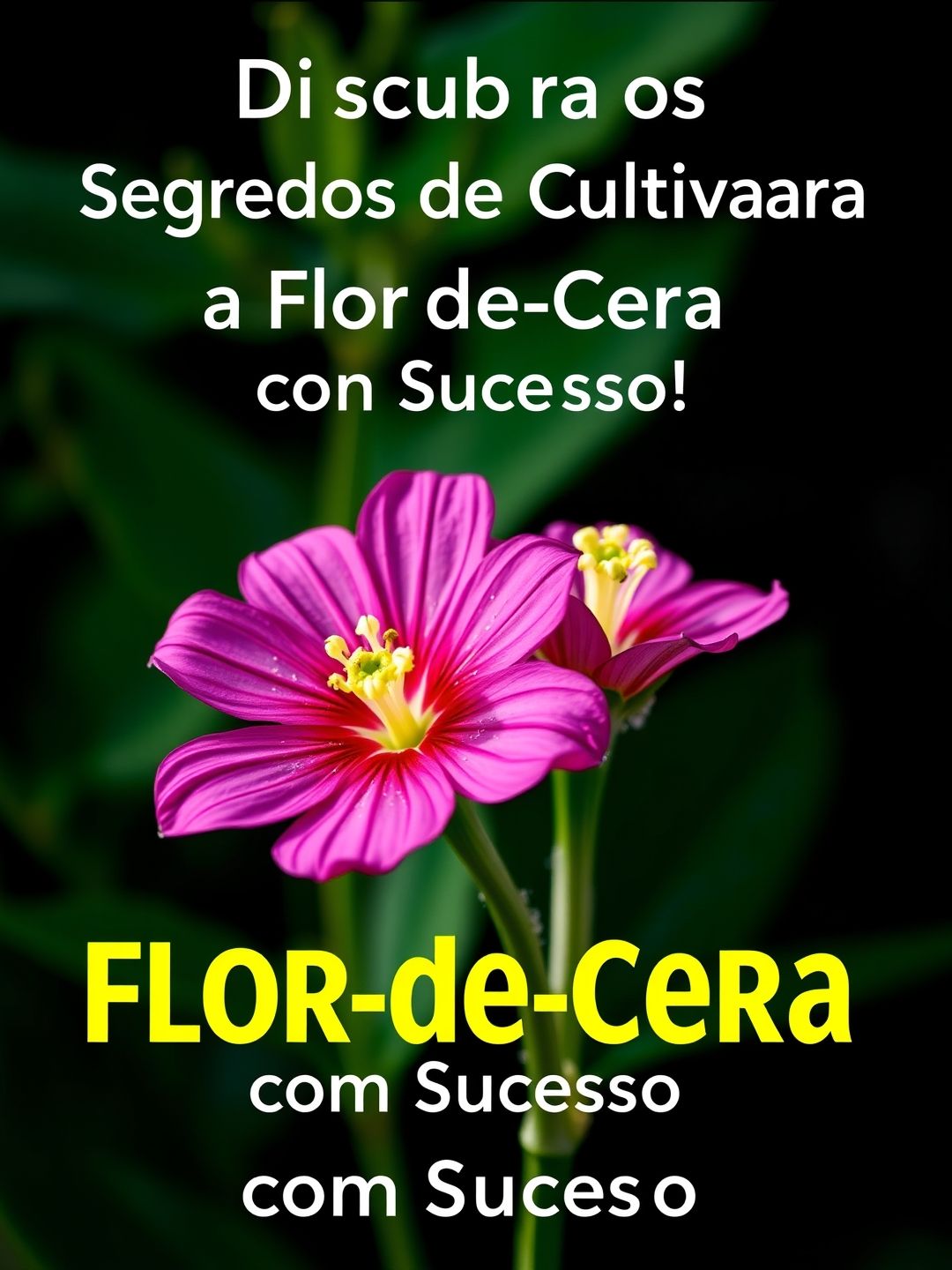 Planta & Cia 7 webstory 400592 4515 Planta & Cia