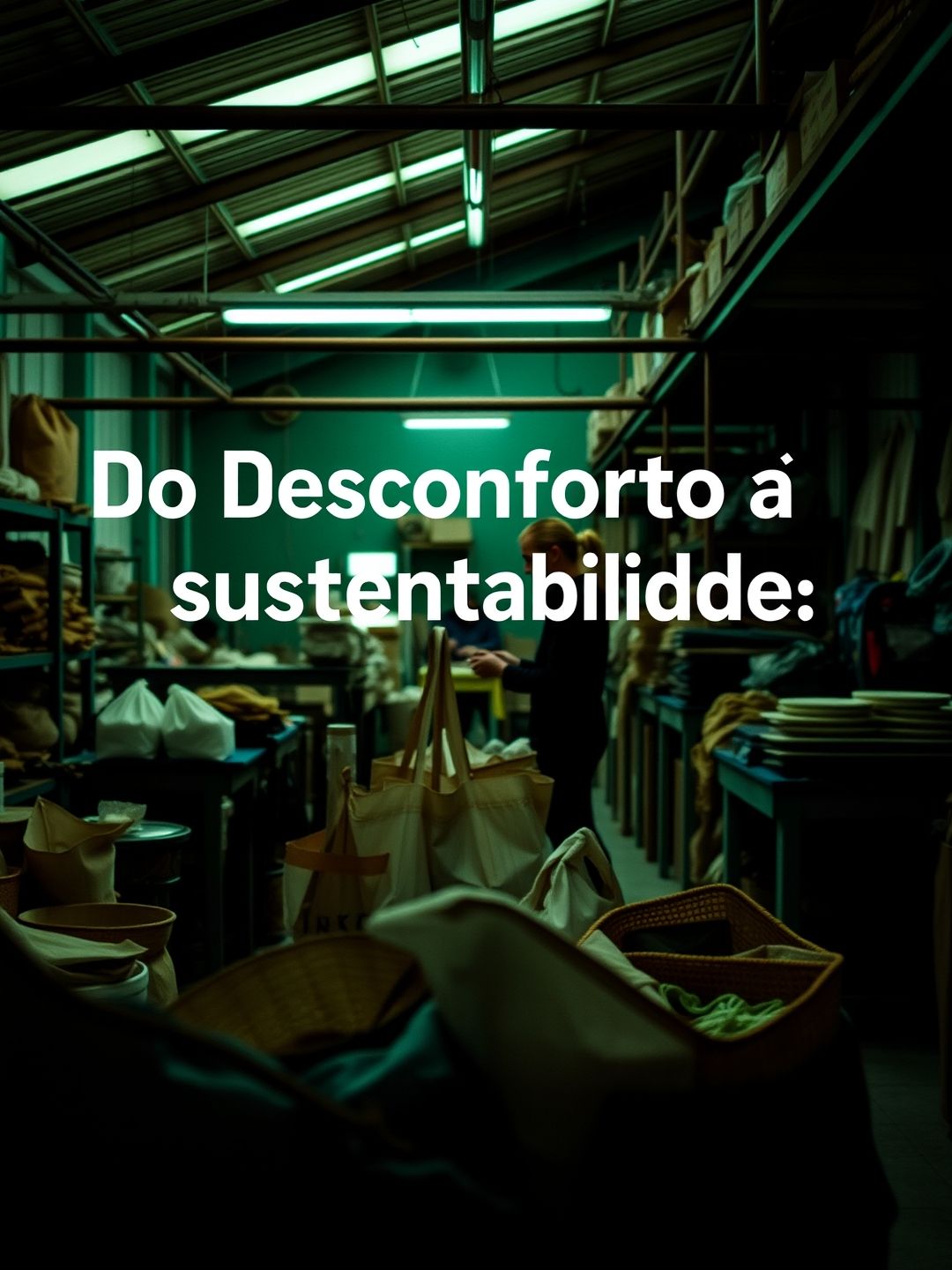 Planta & Cia 6 webstory 569481 6709 Planta & Cia