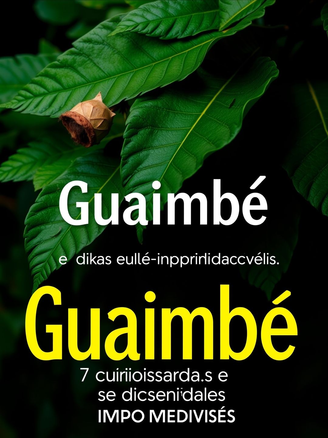 webstory 680716 3646 Planta & Cia