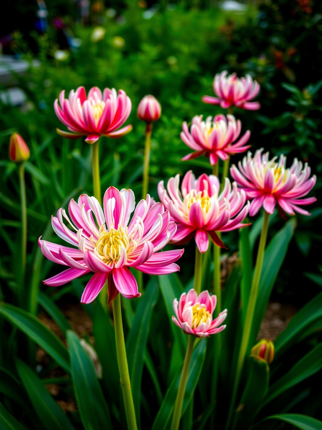 Planta & Cia 3 webstory 773957 3728 Planta & Cia