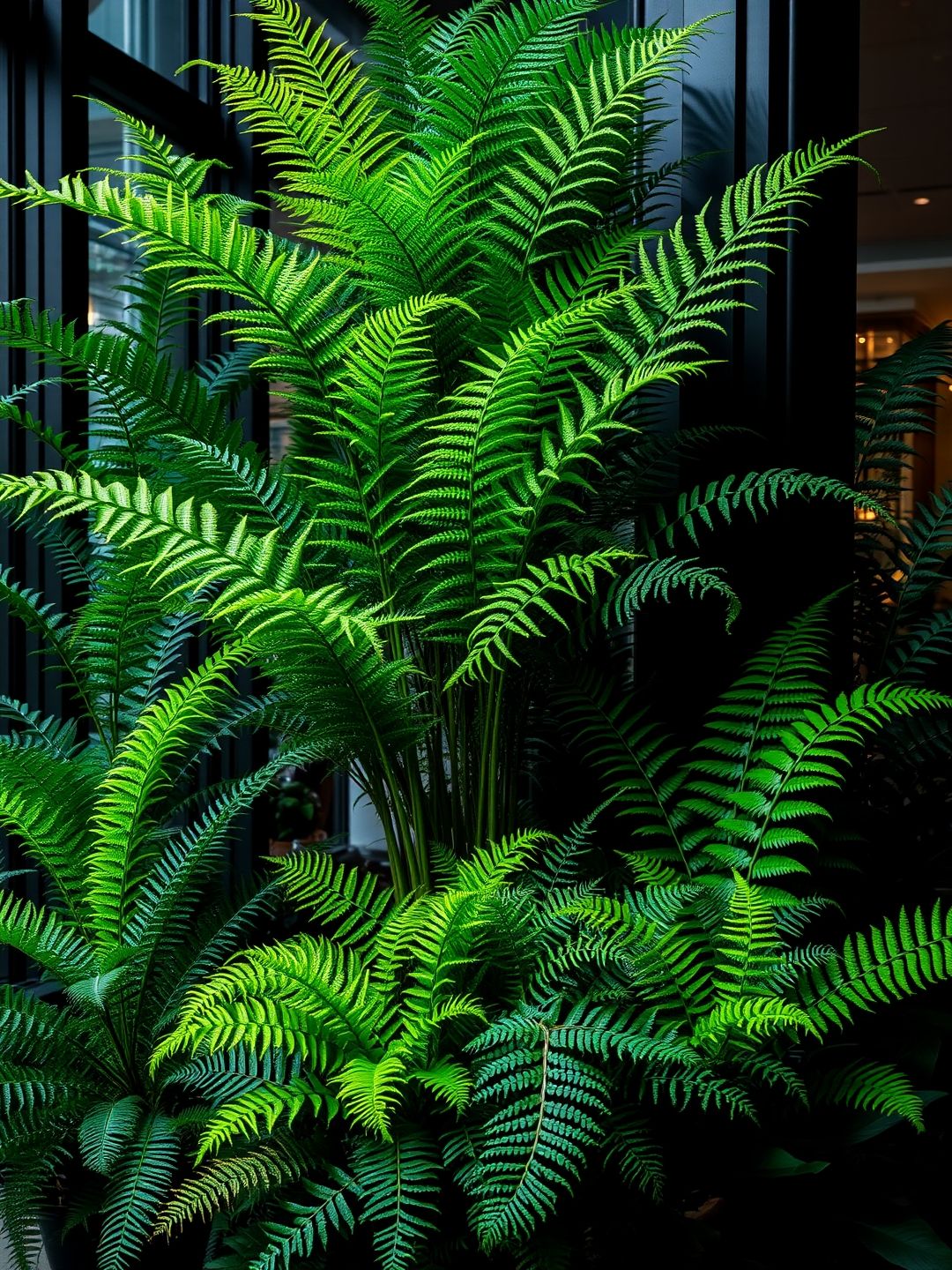 Planta & Cia 8 webstory 789981 5302 Planta & Cia