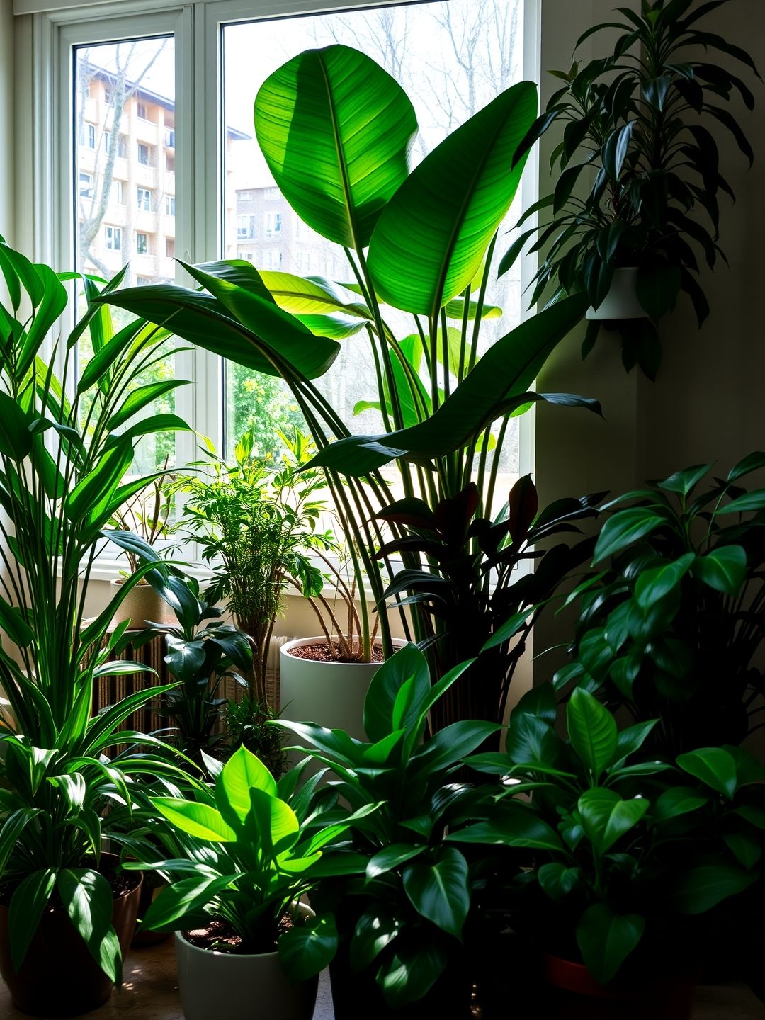 webstory 828474 5310 Planta & Cia