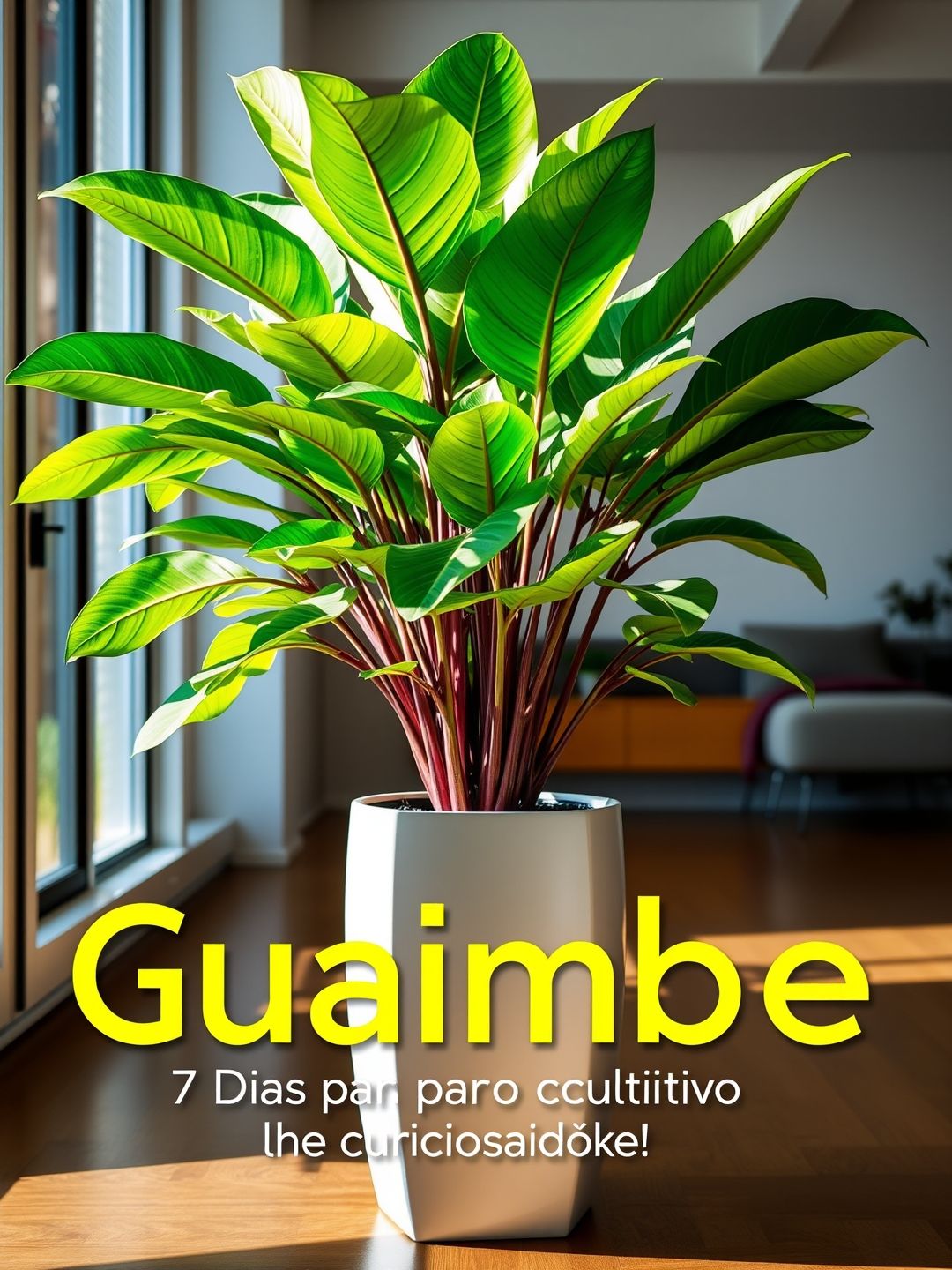webstory 886258 9898 Planta & Cia