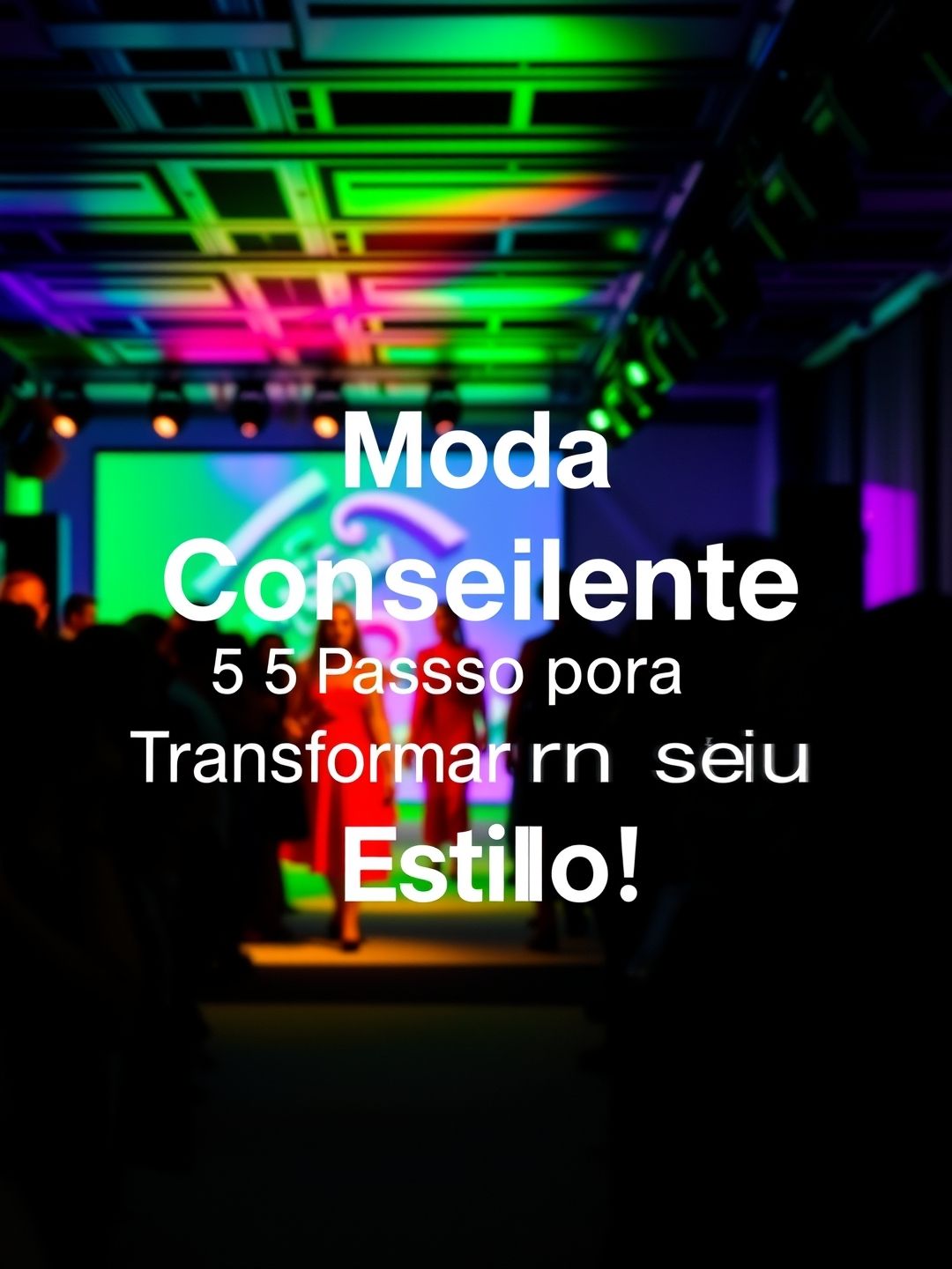 Planta & Cia 7 webstory 963641 8961 Planta & Cia