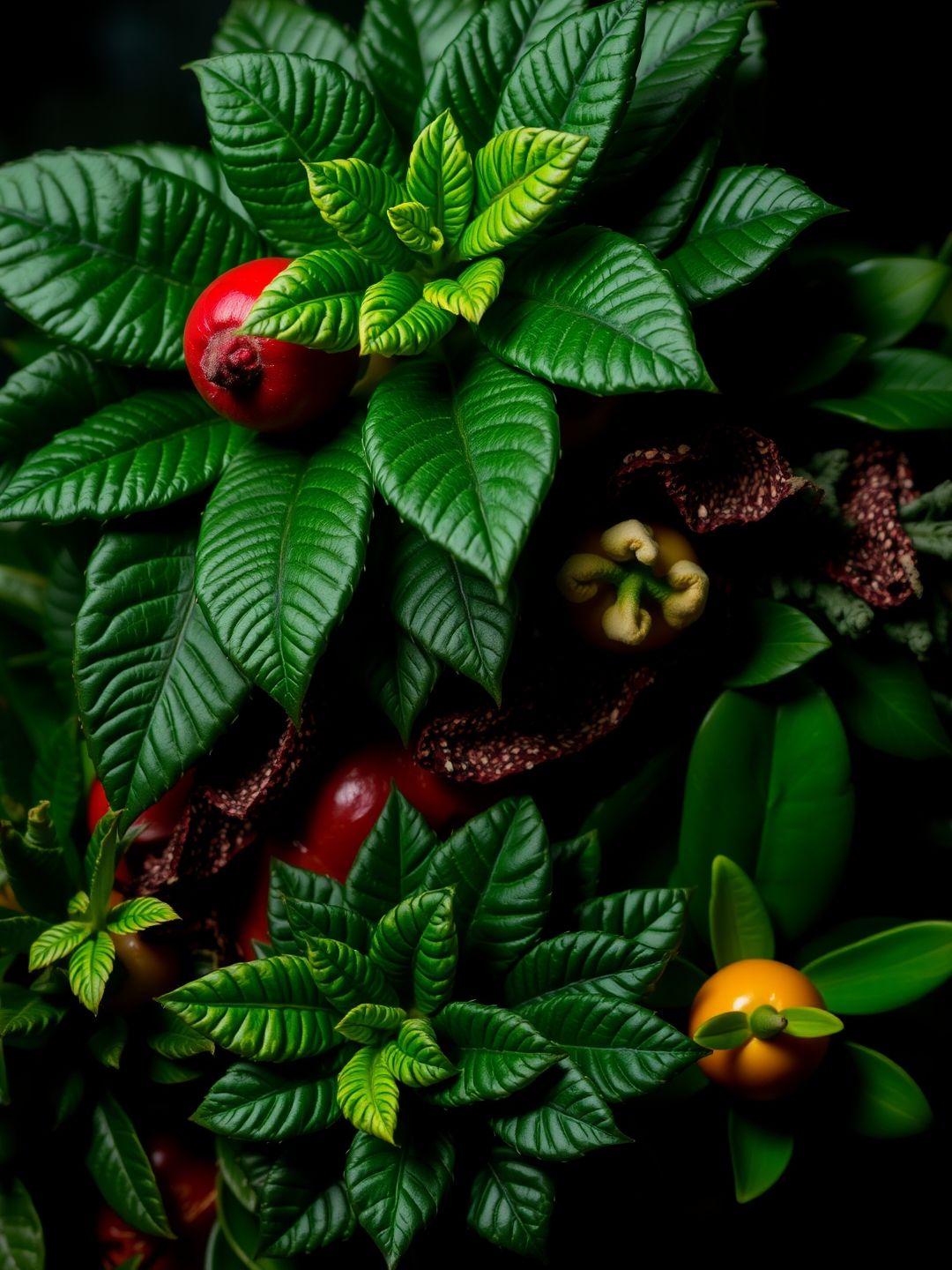 Planta & Cia 6 webstory 969107 3768 Planta & Cia