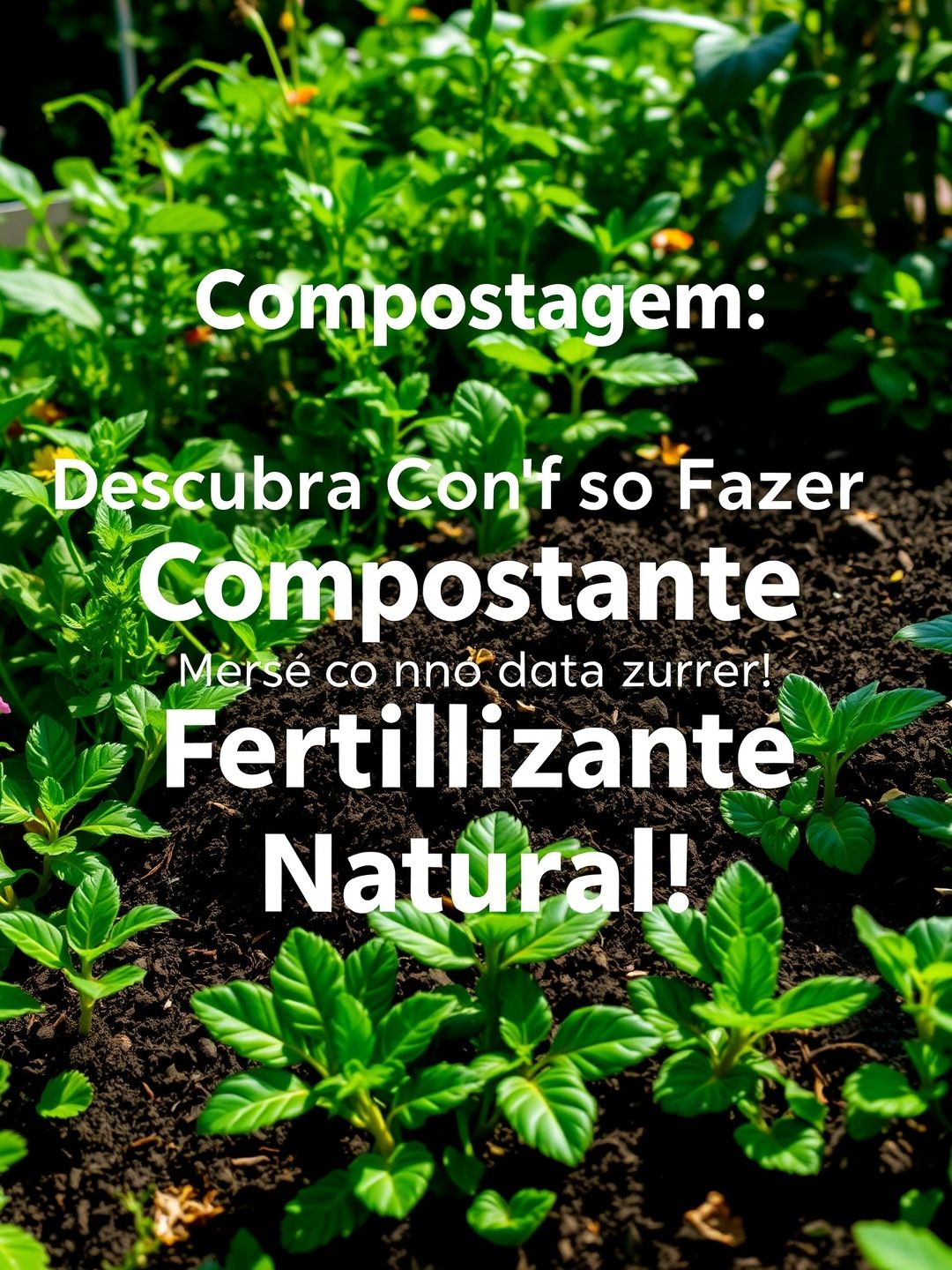 Planta & Cia 1 webstory 970785 8242 Planta & Cia