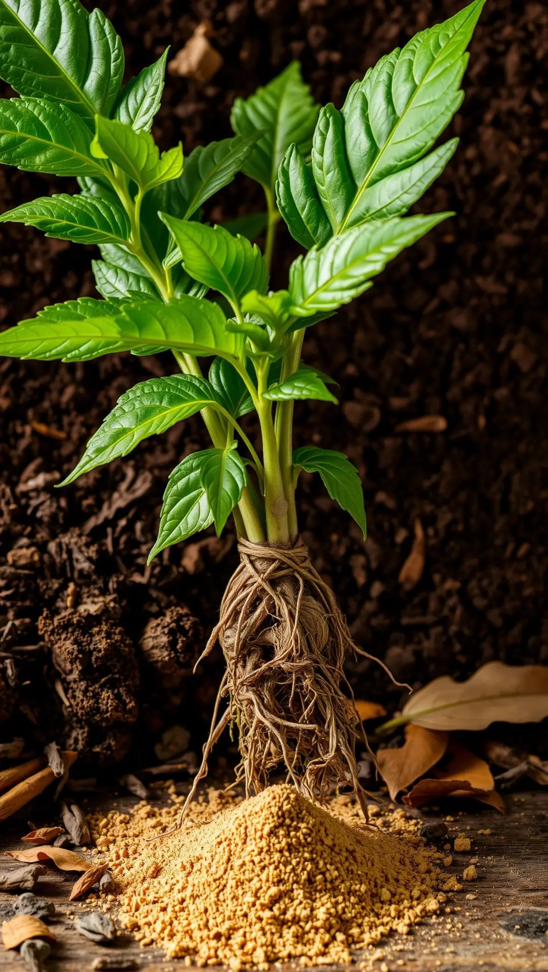 Planta & Cia 6 unnamed file 40 Planta & Cia