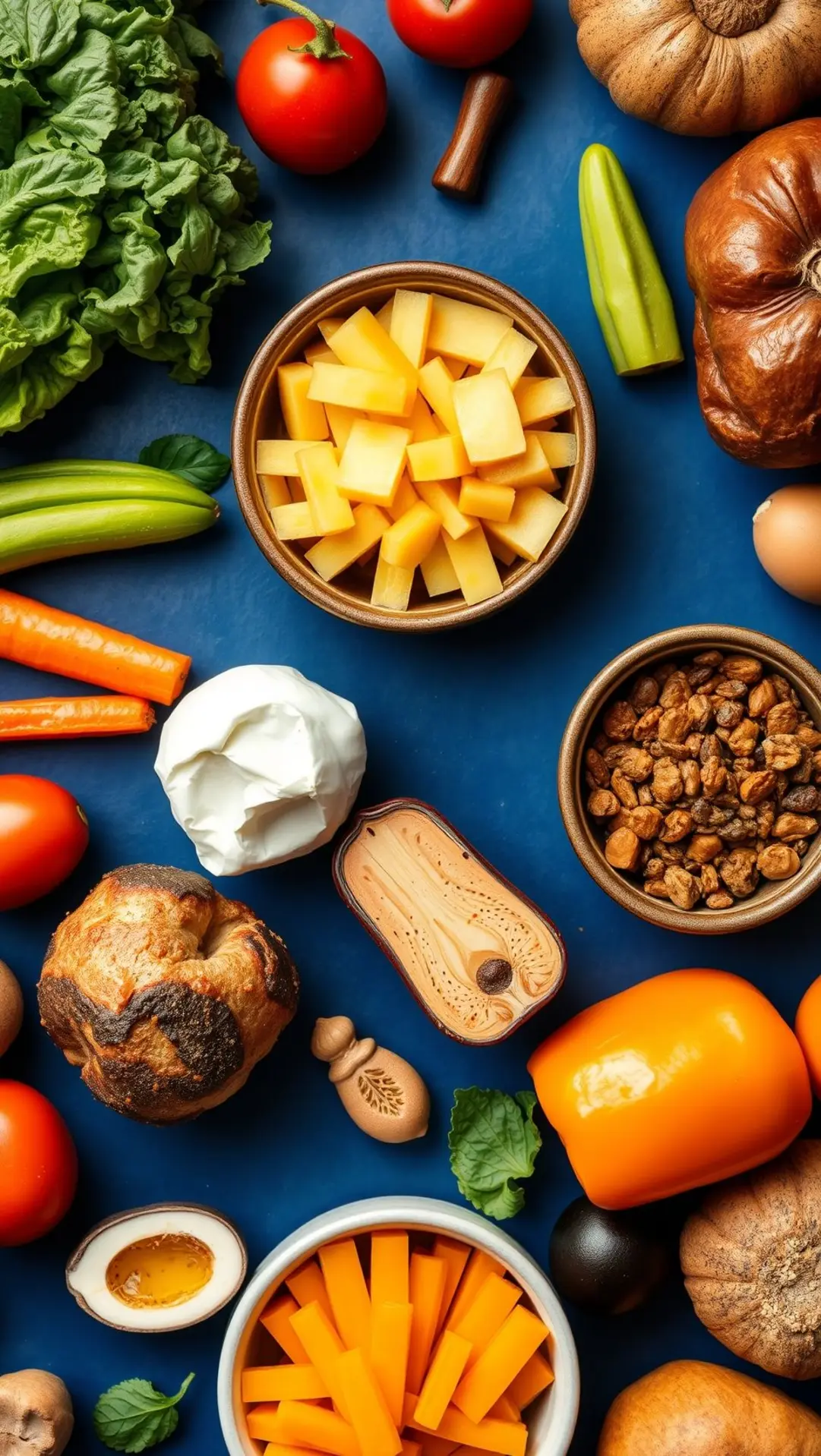 unnamed file 1 Planta & Cia