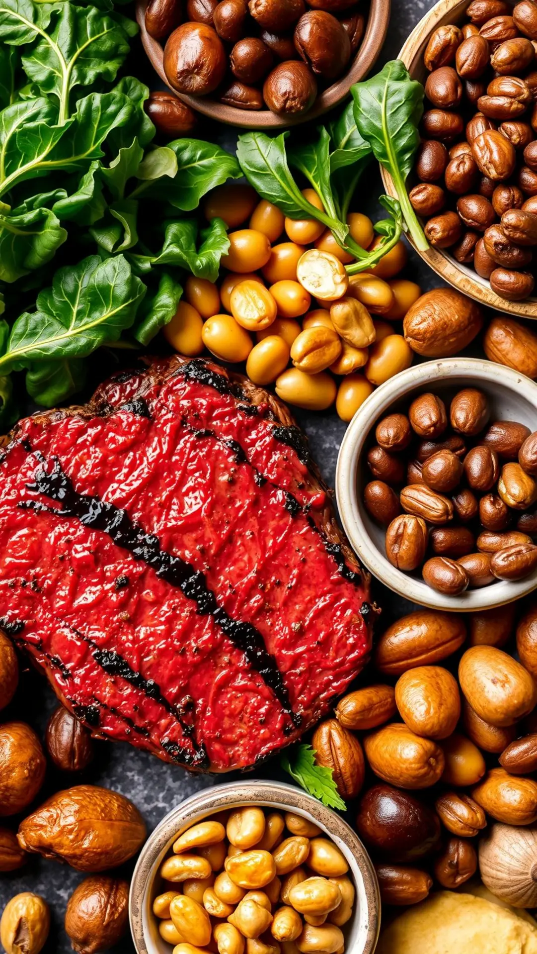 unnamed file 4 Planta & Cia