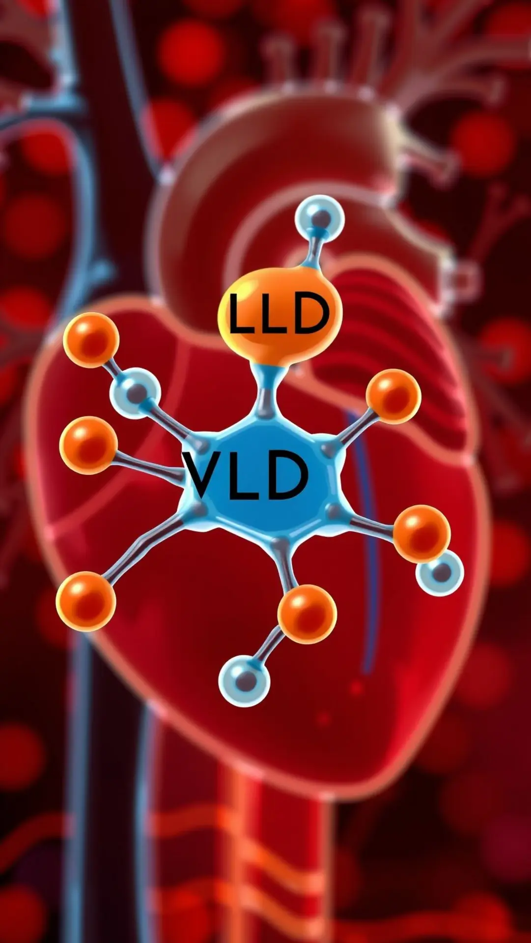 unnamed file 5 Planta & Cia