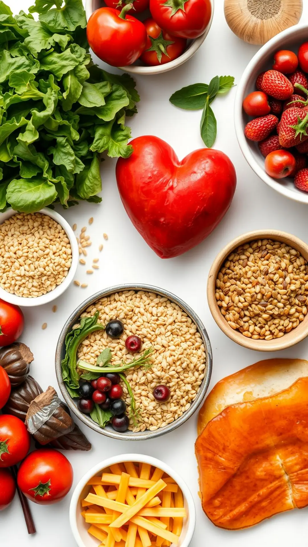 unnamed file 6 Planta & Cia