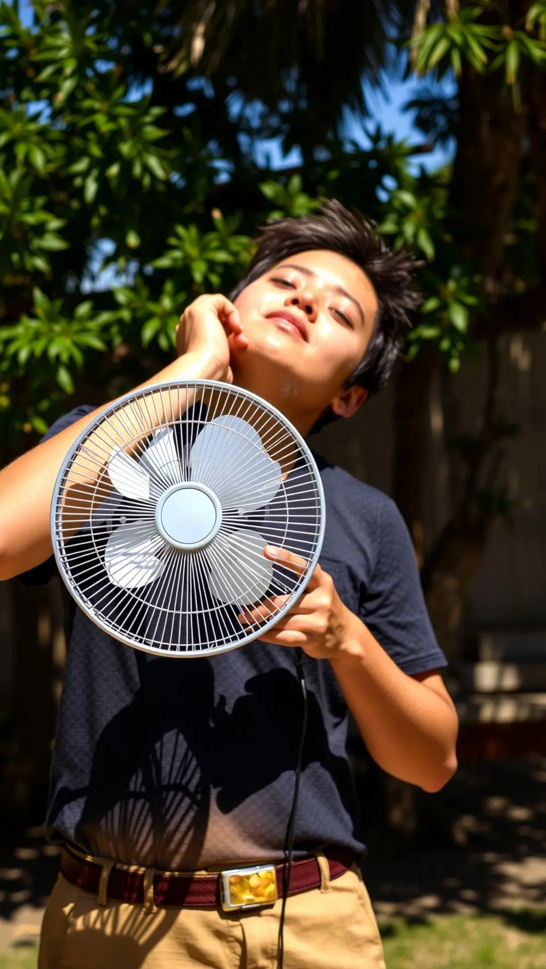 unnamed file Planta & Cia