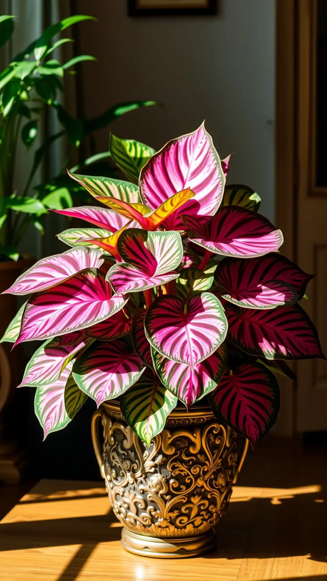 unnamed file Planta & Cia