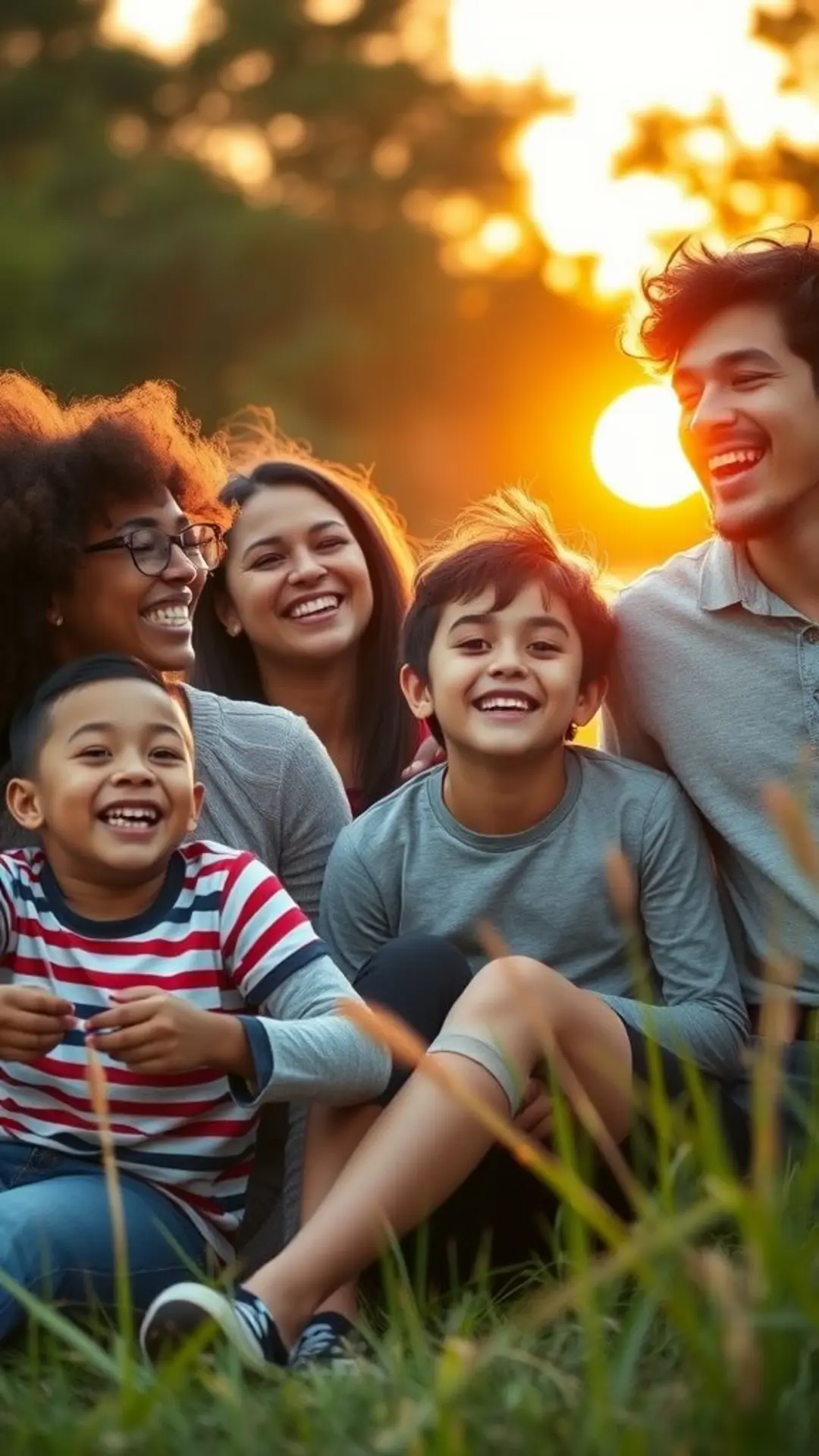 unnamed file 1 Planta & Cia