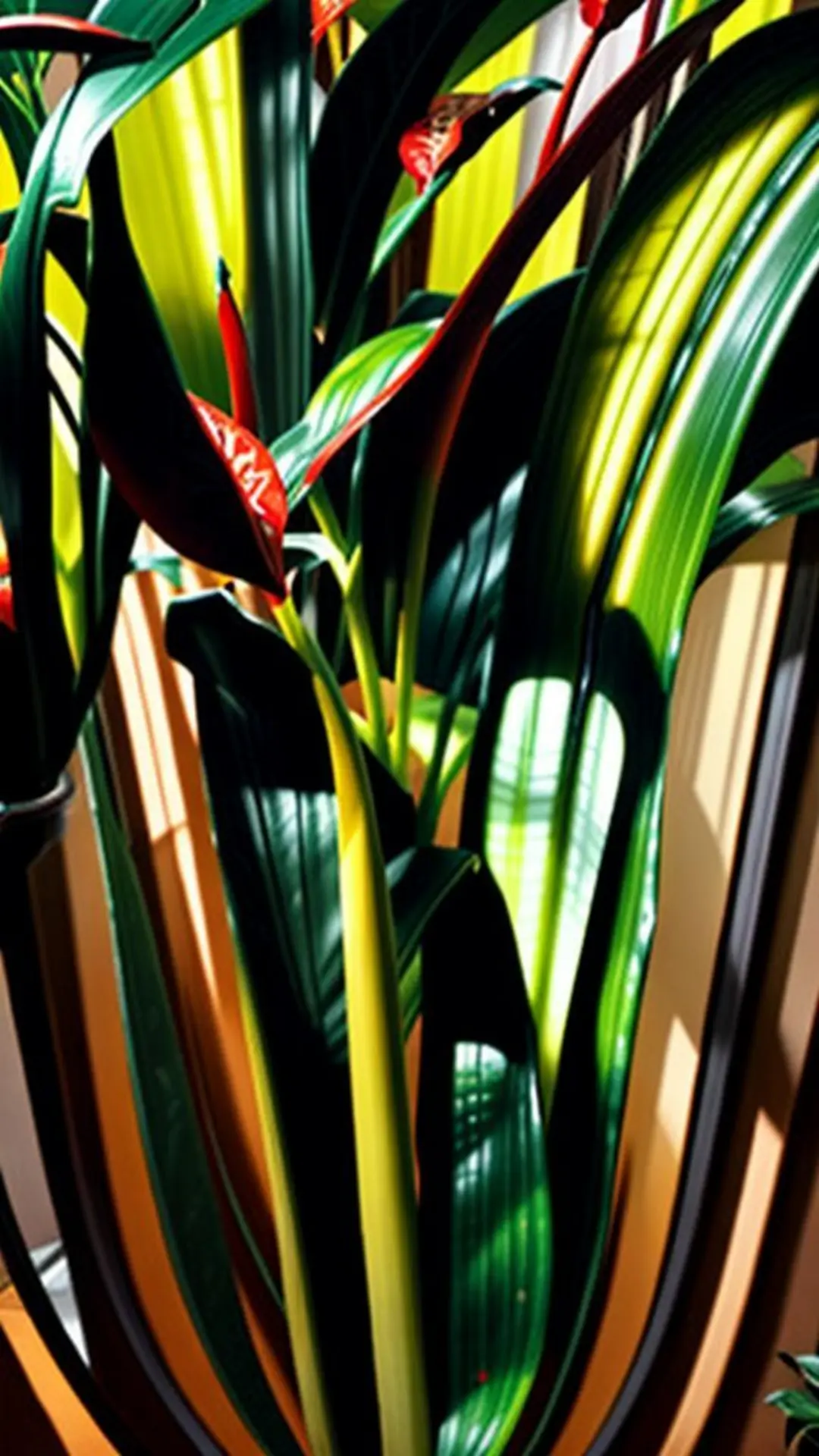 unnamed file Planta & Cia