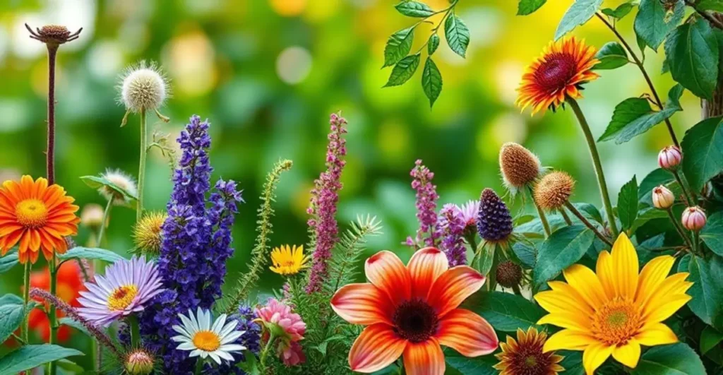 Imagem de capa sobre pesquisa digital e saúde natural