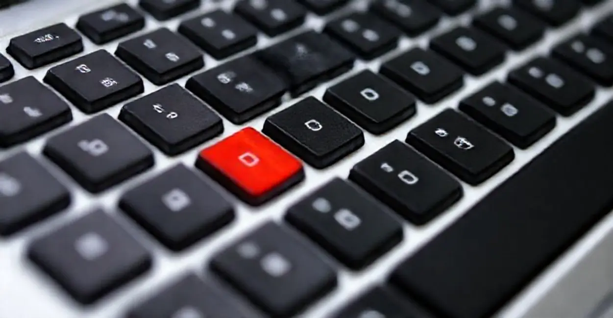 Desvendando a Pesquisa Digital: Como Maximizar suas Buscas Online 2 Estratégias de Pesquisa Eficientes