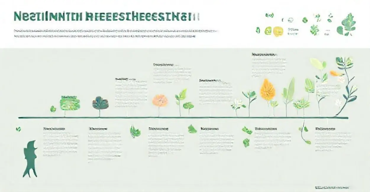 A Revolução da Informação: Como a Pesquisa Digital Transformou o Acesso ao Conhecimento em Saúde Natural