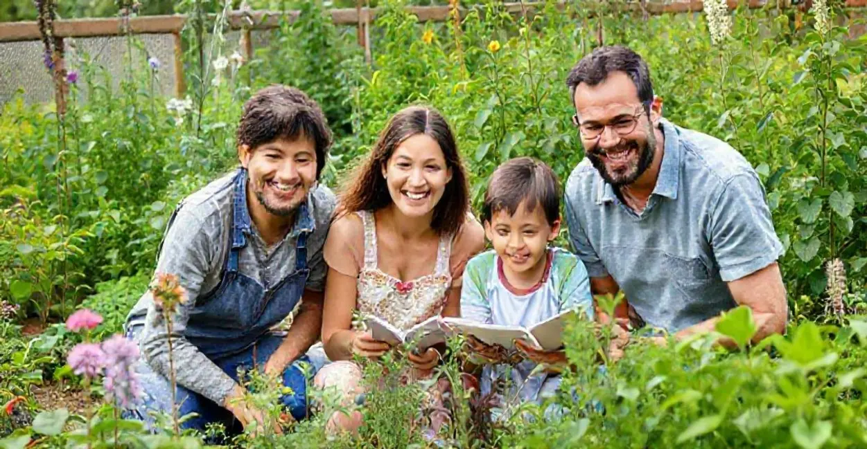 Desvendando a Pesquisa Digital: 6 Estrategias para Entender Plantas Medicinais em 2025 3 Estudo de Caso: Como a Pesquisa Digital Impactou Práticas de Saúde Natural