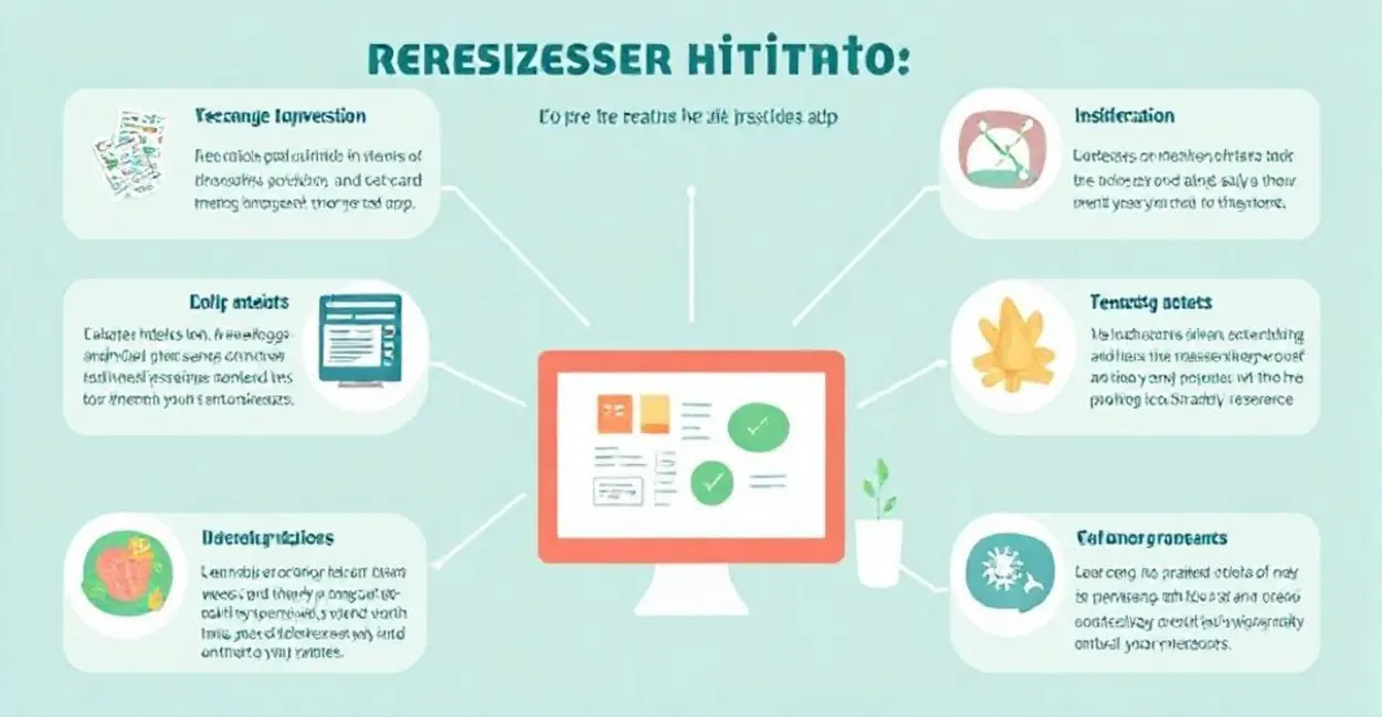 Ferramentas e Recursos para Pesquisa Eficaz