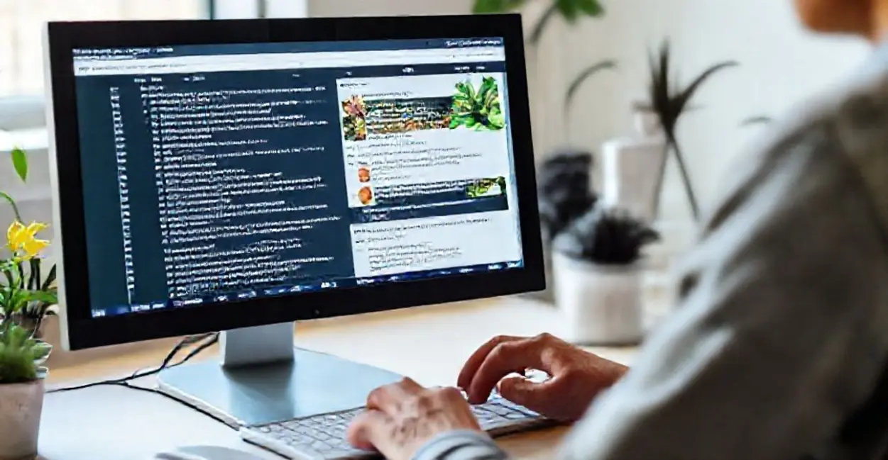 Estratégias para Filtrar Informações Confiáveis