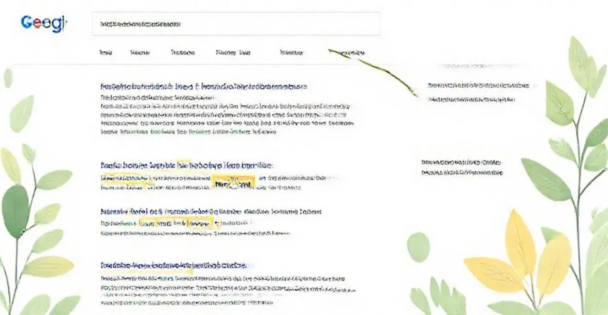 Desvendando a Pesquisa Digital: 6 Estrategias para Entender Plantas Medicinais em 2025 2 Estratégias de Pesquisa para Encontrar Informações Precisos