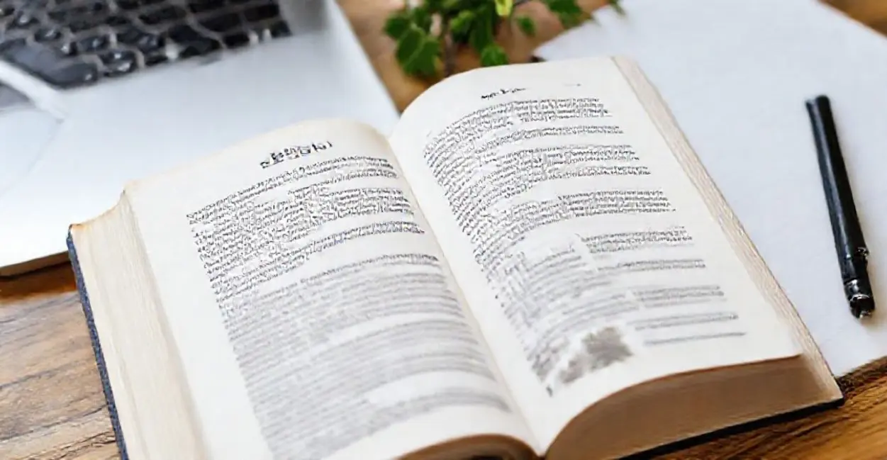 Descubra o Poder da Pesquisa Digital: Como Encontrar Plantas Medicinais Eficazes para Sua Saúde 2 Estratégias para Encontrar Informações Confiáveis sobre Plantas Medicinais