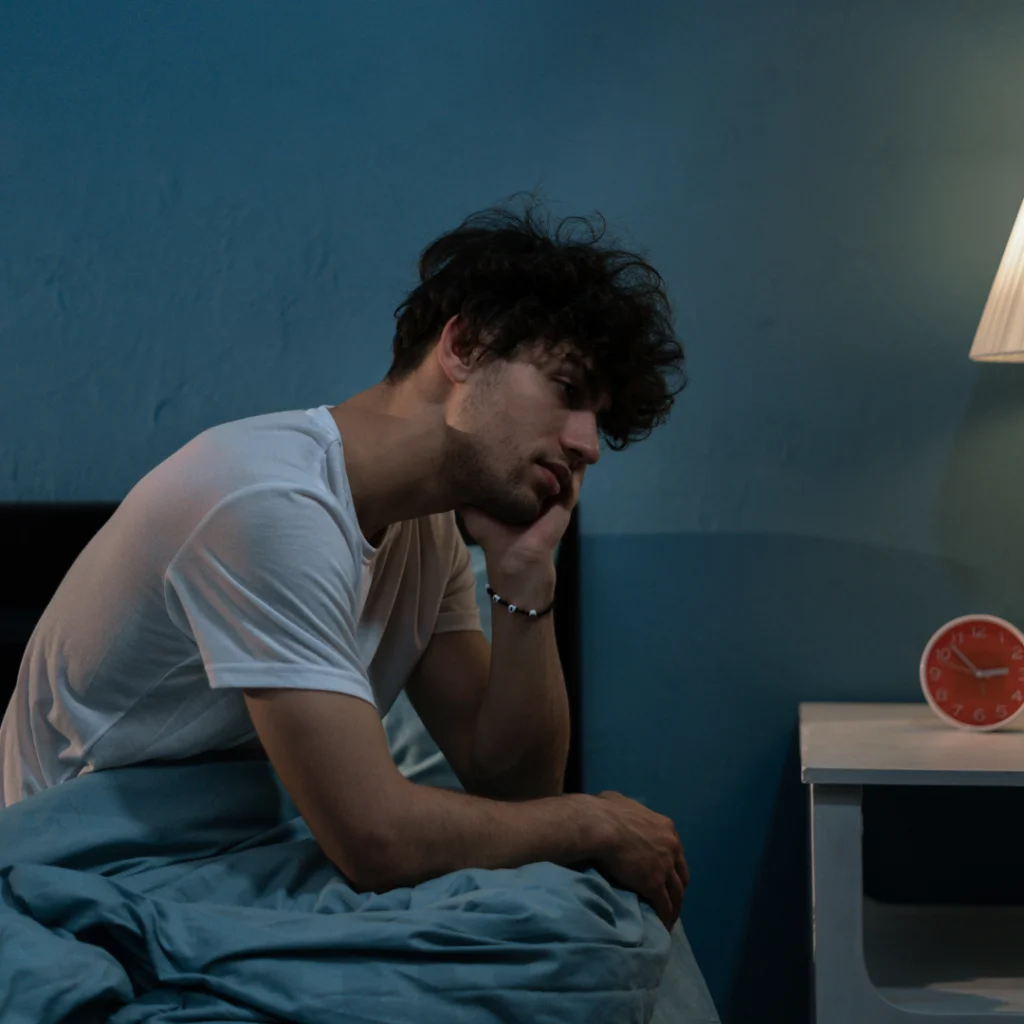 Dormir Melhor? Conheça 10 Plantas Incríveis 1 Dormir melhor
